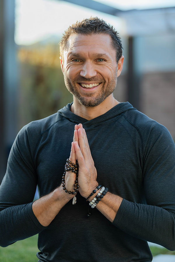 paul-benedict-clear-vision-yoga-retreat